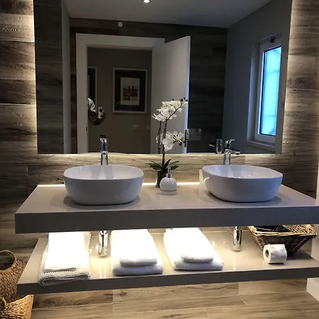 Balaia - Luxury Boutique * Albufeira
