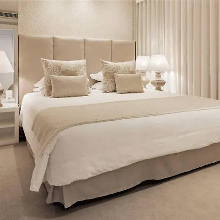 Balaia - Luxury Boutique * Albufeira
