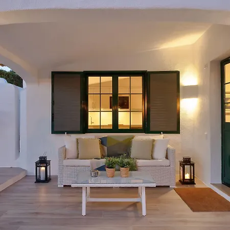 Balaia - Luxury Boutique Villa *