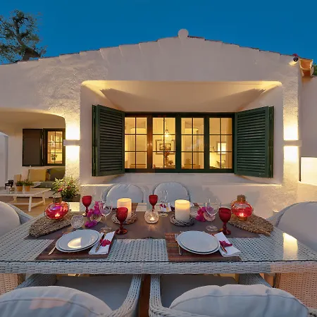 Balaia - Luxury Boutique * Albufeira