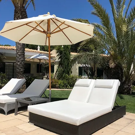 Balaia - Luxury Boutique
