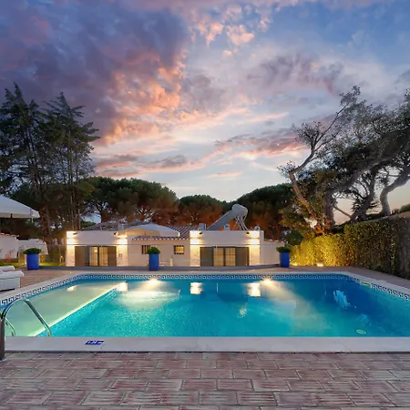 Balaia - Luxury Boutique Villa *
