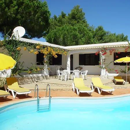 Balaia - Luxury Villa