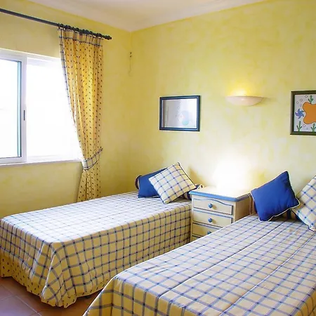 Vila Balaia - Luxury Boutique Villas