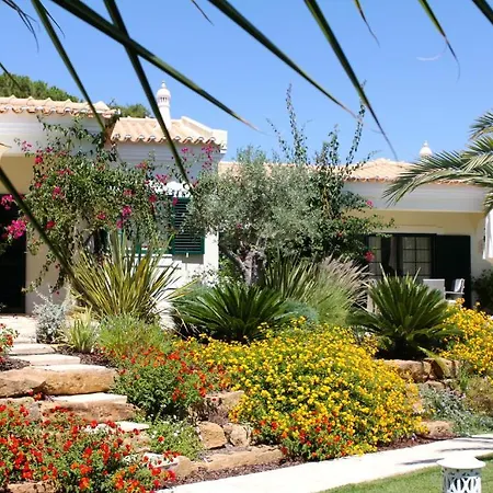 Βίλα Vila Balaia - Luxury Boutique Villas *