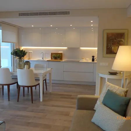 Balaia - Luxury Boutique