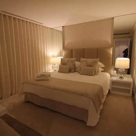 Balaia - Luxury *