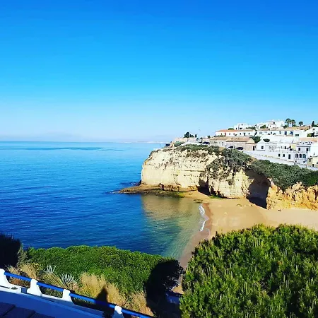 Βίλα Vila Balaia - Luxury Boutique Villas