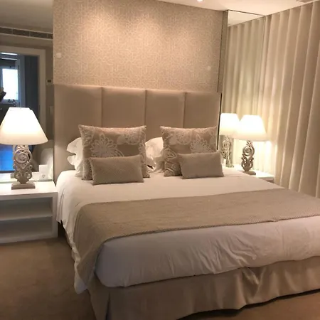 Balaia - Luxury * Albufeira