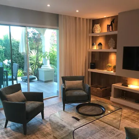 Balaia - Luxury Villa