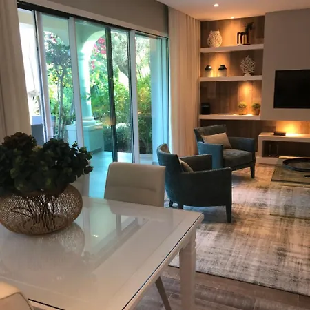 빌라 Balaia - Luxury Boutique 알부페이라