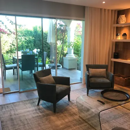 Vila Balaia - Luxury Boutique Villas * Albufeira