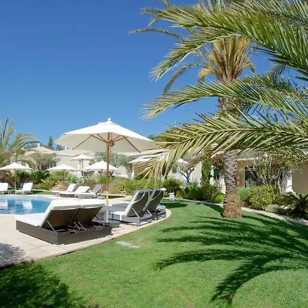 Βίλα Vila Balaia - Luxury Boutique Villas