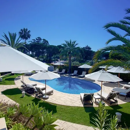 Balaia - Luxury Albufeira