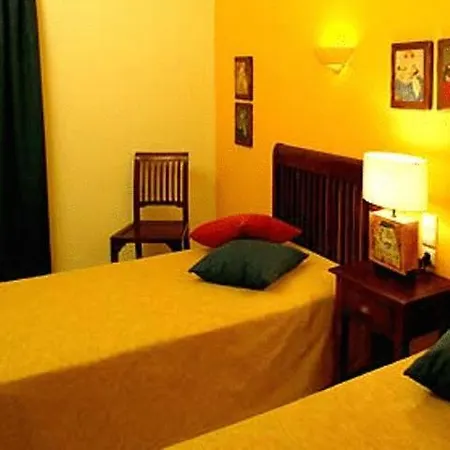 Vila Balaia - Luxury Boutique Villas *