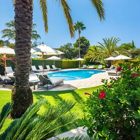 Balaia - Luxury Villa *