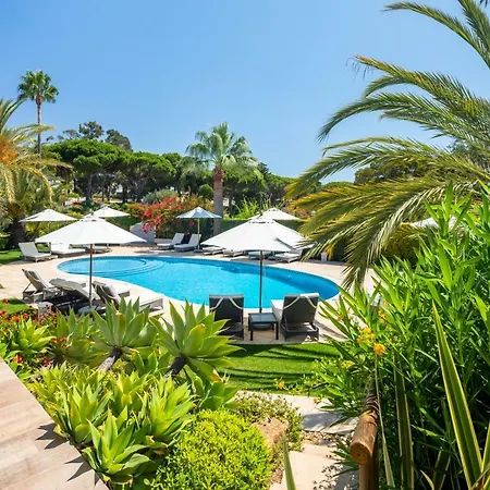 Balaia - Luxury Villa *