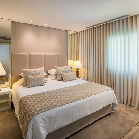 Balaia - Luxury *