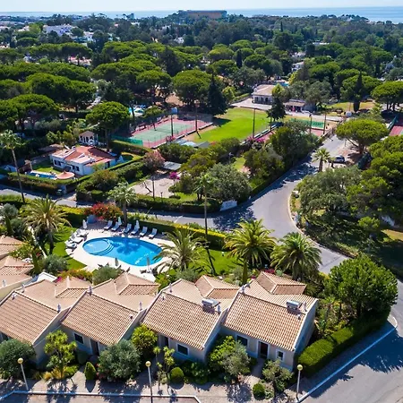 Vila Balaia - Luxury Boutique Villas Albufeira