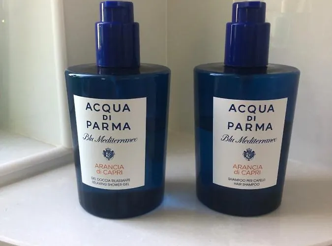 Balaia - Luxury Boutique * Albufeira