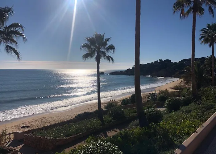 Balaia - Luxury Boutique