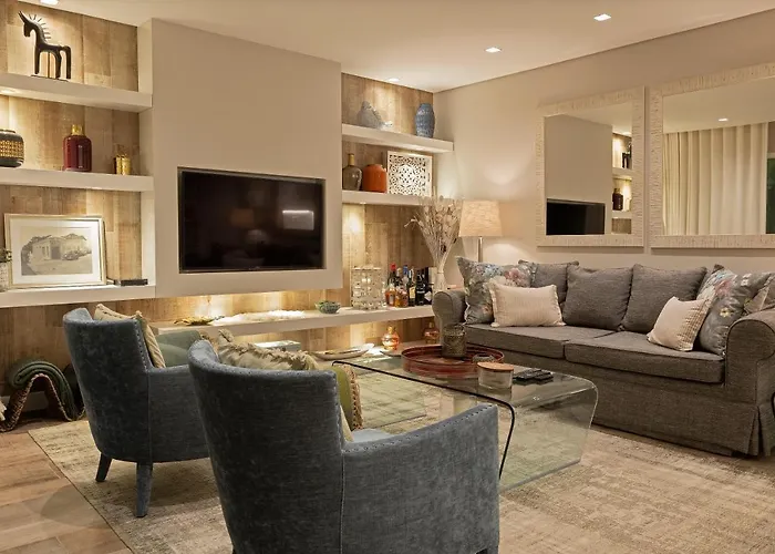 Balaia - Luxury Boutique *