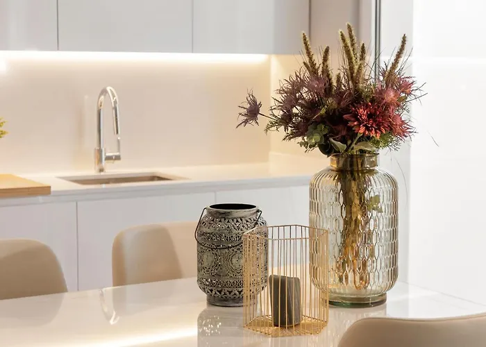 Villa Balaia - Luxury Boutique