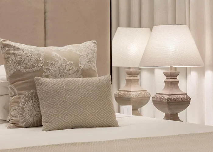 Balaia - Luxury Boutique