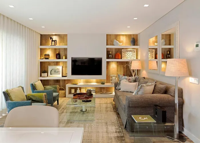 Balaia - Luxury Boutique Villa *