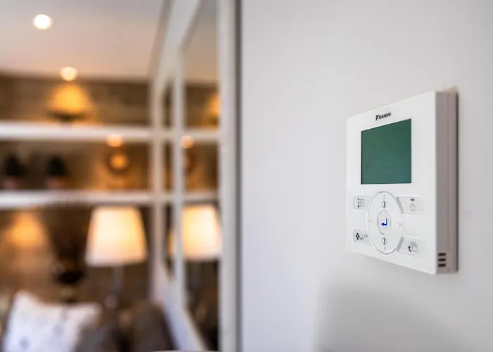 Balaia - Luxury Boutique * Albufeira