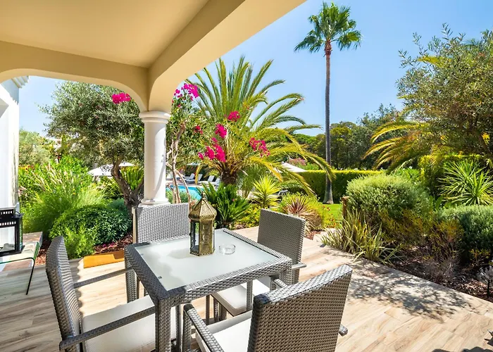 Balaia - Luxury Boutique * Albufeira