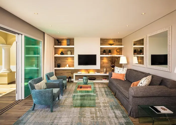 Balaia - Luxury Boutique Albufeira