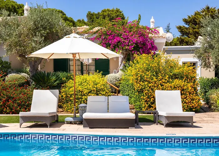 Balaia - Luxury Boutique