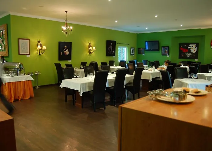 Balaia - Luxury Boutique Villa Albufeira