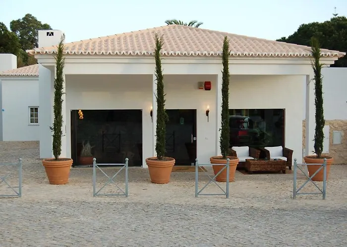 Villa Balaia - Luxury Boutique *