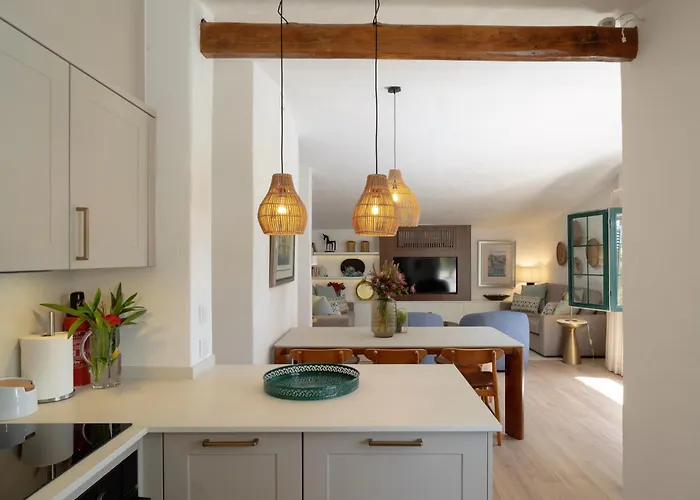 Balaia - Luxury Boutique Villa