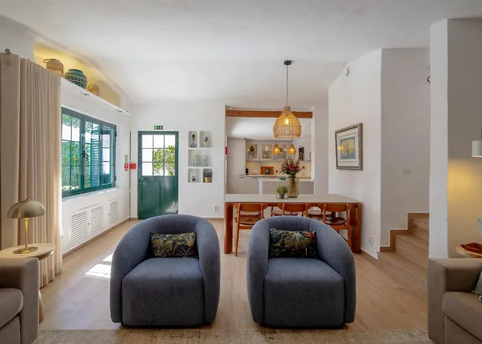 Villa Balaia - Luxury Boutique *