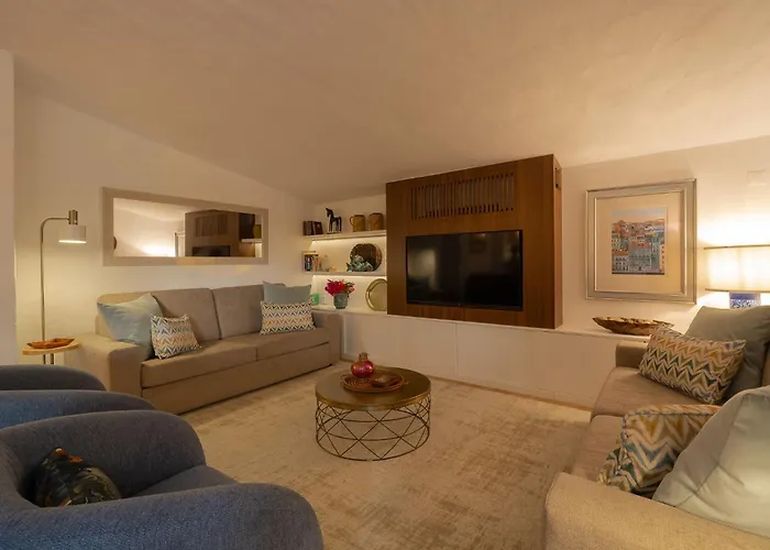 Villa Balaia - Luxury Boutique Albufeira