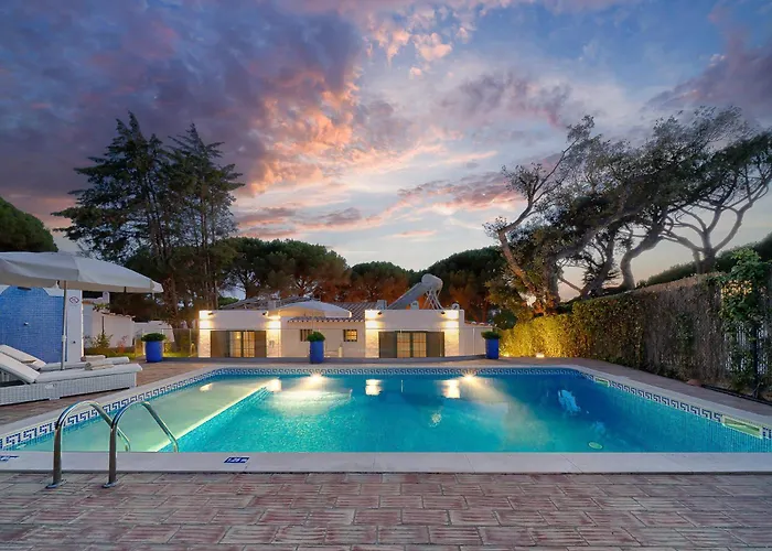 Balaia - Luxury Boutique