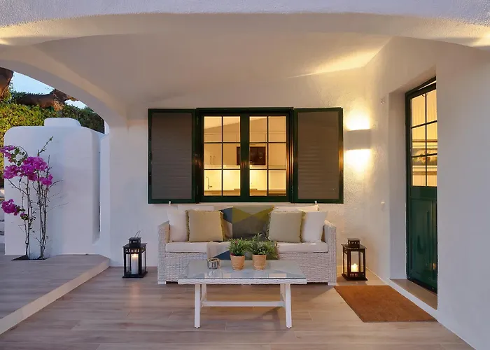 Balaia - Luxury Boutique Villa Albufeira