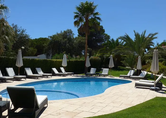 Villa Balaia - Luxury Boutique *