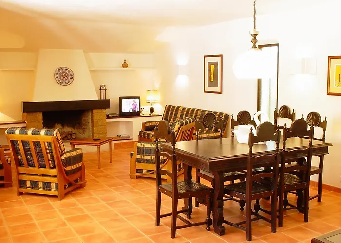 Balaia - Luxury Boutique