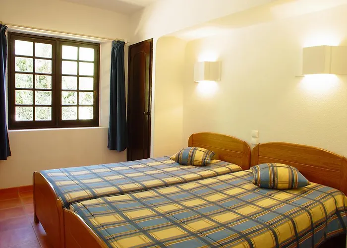 Balaia - Luxury Boutique Albufeira