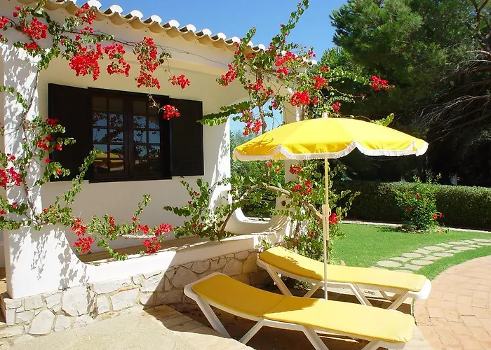 Villa Balaia - Luxury Boutique