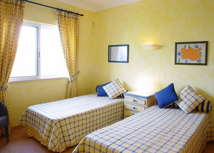 Balaia - Luxury Boutique