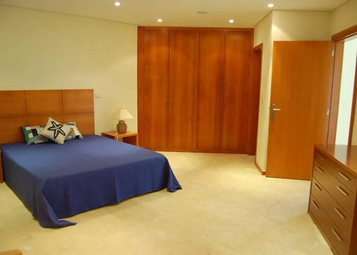 Villa Balaia - Luxury Boutique Albufeira