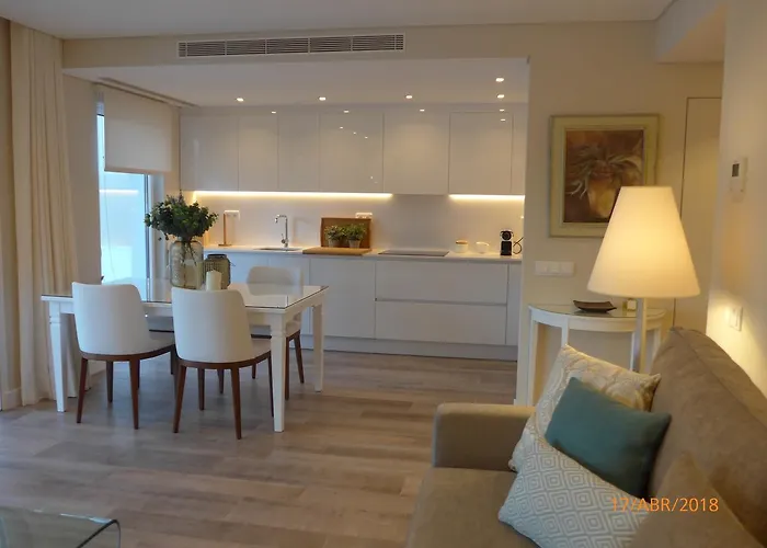 Balaia - Luxury Boutique