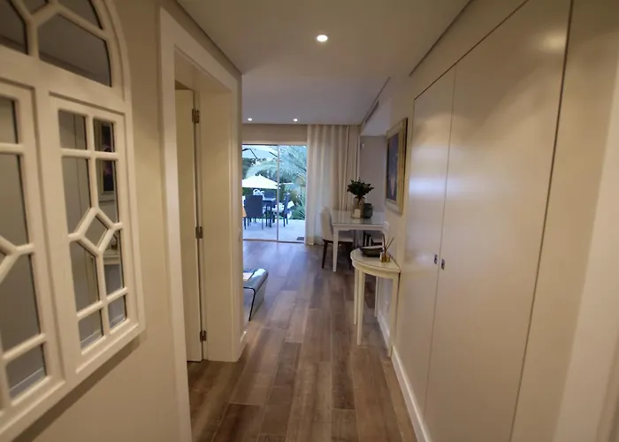 Balaia - Luxury Boutique