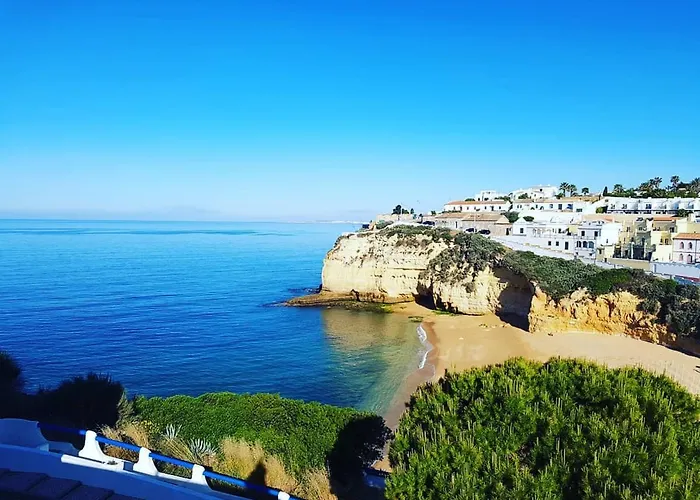 Villa Balaia - Luxury Boutique