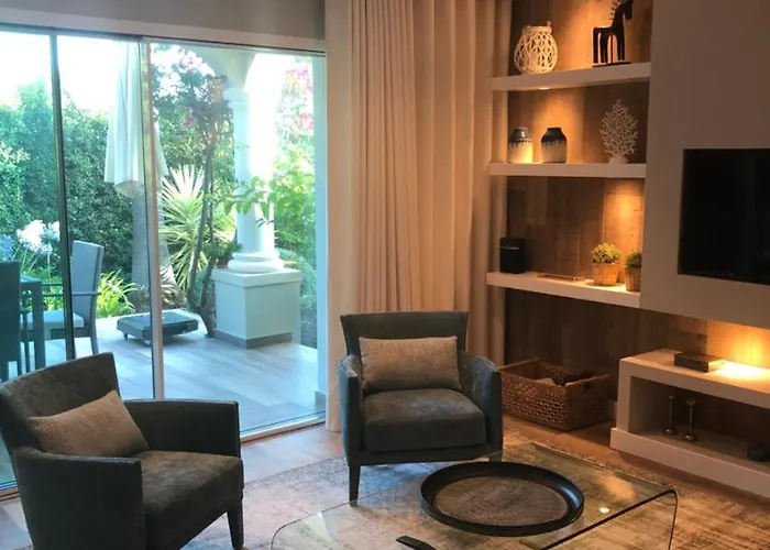 Balaia - Luxury Boutique Villa